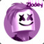 Zlodey