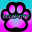 HellKitty