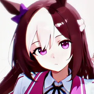 Avatar snapshot