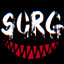 ⑳ S O R G