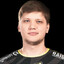 NOT s1mple im like p1mple