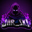 Jar_ski