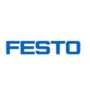 FESTO POLSKA