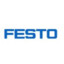 FESTO POLSKA SKINS FOR CASE