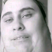 ефим ефграфович