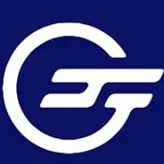 CPT Ciallo～(∠・ω<