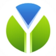 ygns