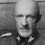 War Crime Enjoyer