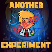Larson Stole avatar