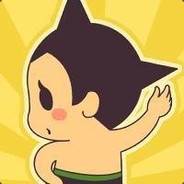 Big Avatar