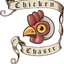 ChickenChaser