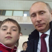 трахну твою маму