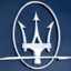 Maseratik