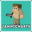 Jannick64