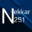 Nekkar251
