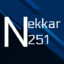 Nekkar251