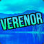 Verenor