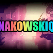 [vac] NakowskiQ