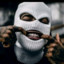 Alpha_PT