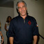 jeffrey epstein