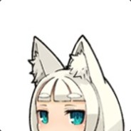 honeywhitefox