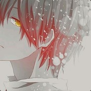 废材师弟路明非