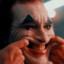   ►JOKER