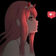 十億少女的夢中情人