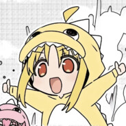 多乐多滋玉米片大天使