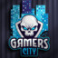 Gamer_City6