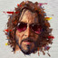 John Wick