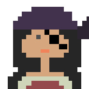 开心超人之水冰月爱吃大蒜