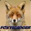 Fox11badger