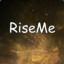 ==RiseMe==