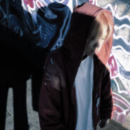 我不是胡佳蓉OoO