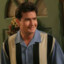 Charlie Sheen