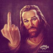 колюсь.играю.