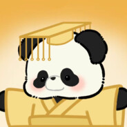 熊猫大王驾到！