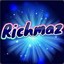 Richmaz