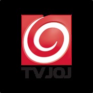 TV JOJ