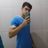 arthurandion