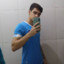 arthurandion