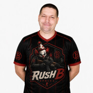 RBS | KACPER