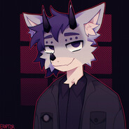 ежик
