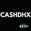 ＣＡＳＨＤＨＸ