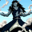 Gajeel