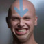 grimbo
