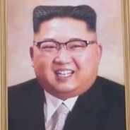 多大的官才算大