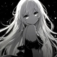 TSʼA Luns1degod Steam avatar