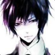 醒着做梦笑嘻嘻